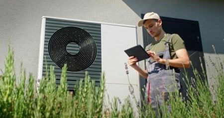 Comment choisir un chauffagiste qualifié pour votre confort thermique ?