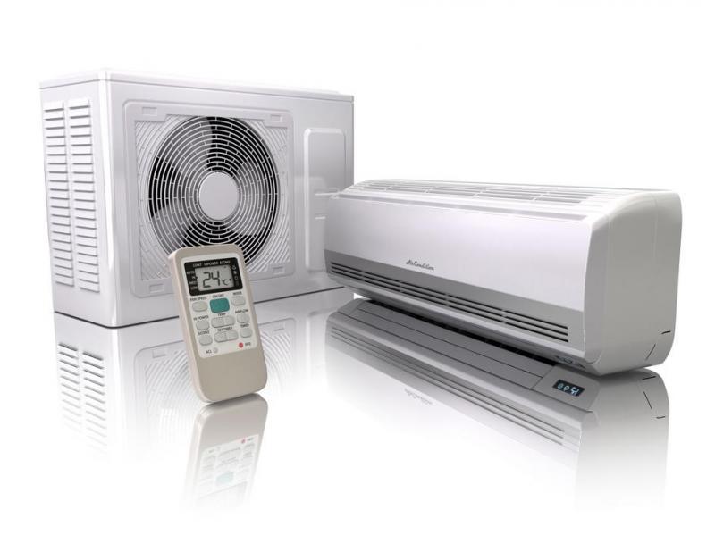 Pourquoi opter pour la climatisation r&eacute;versible &agrave; Etting ?