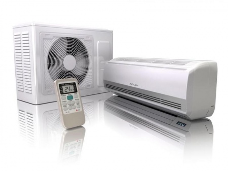 Pourquoi opter pour la climatisation r&eacute;versible &agrave; Etting ?