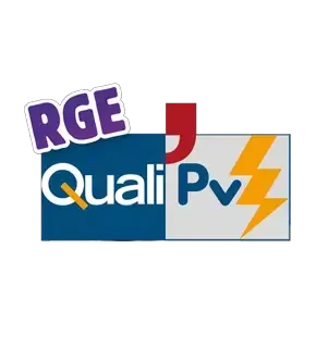 RGE Quali PV