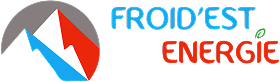 FROID EST ENERGIE