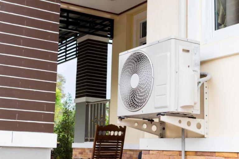 Quand faut-il faire appel au dépannage de climatisation à Sarreguemines ?
