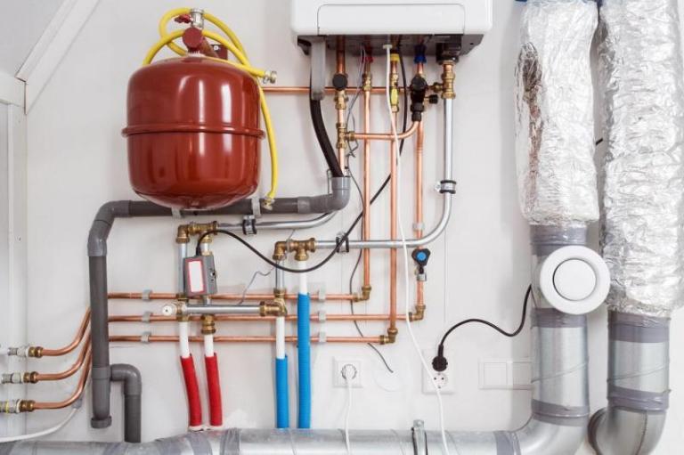 Comment réussir l'installation de votre chauffage à Sarreguemines ?