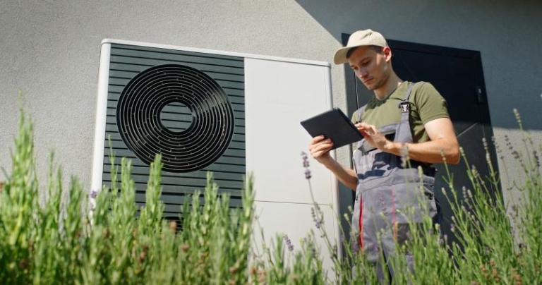 Comment choisir un chauffagiste qualifié pour votre confort thermique ?