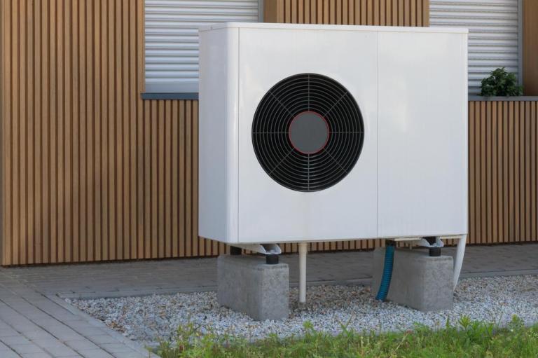 Comment bien installer une pompe à chaleur à Sarreguemines ?