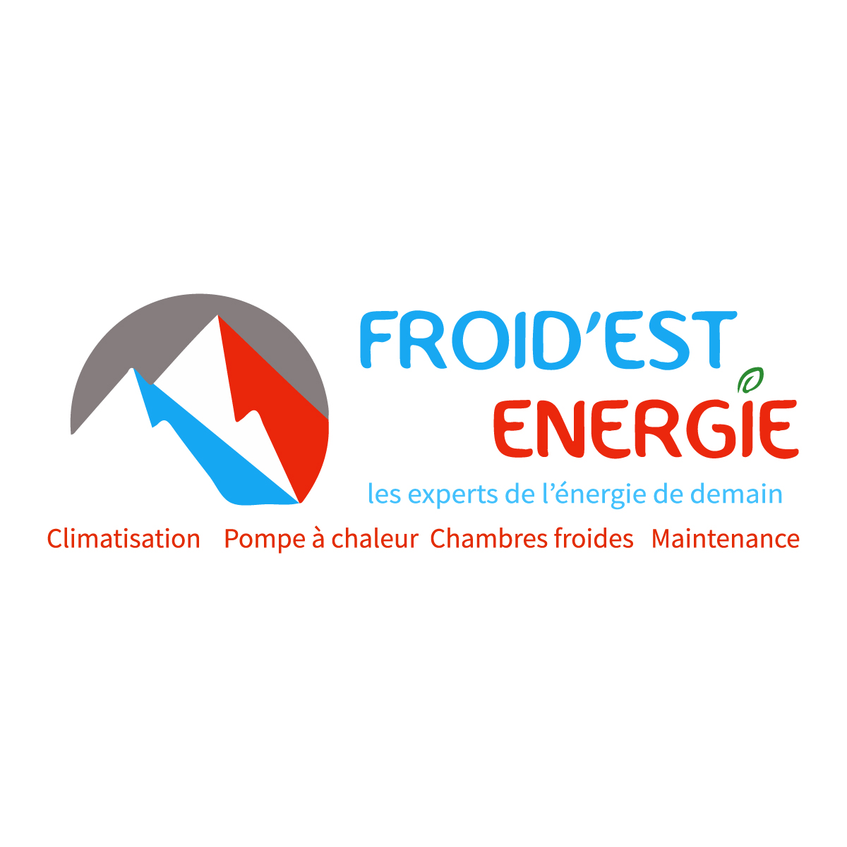 (c) Froidestenergie.fr